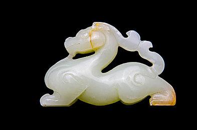 迪士尼计划裁员 针对性冻结招聘并限制出差